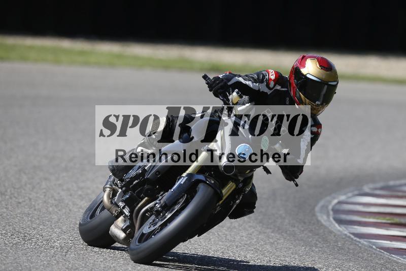 /39 21.08.2026  Caremotion get faster ADR/Gruppe gruen/6